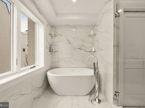 1202 Potomac Street NW T6, Washington DC 20007