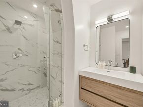 1202 Potomac Street NW T6, Washington DC 20007