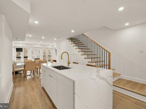 1202 Potomac Street NW T6, Washington DC 20007