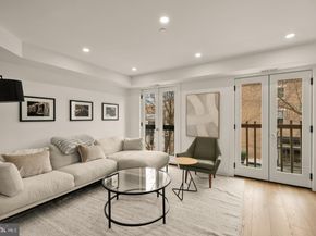 1202 Potomac Street NW T6, Washington DC 20007