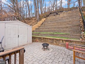 3707 Kemper Road, Arlington VA 22206