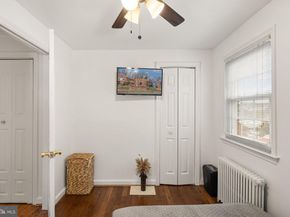 3707 Kemper Road, Arlington VA 22206