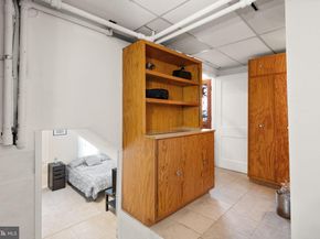 3707 Kemper Road, Arlington VA 22206