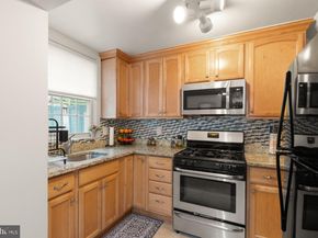 3707 Kemper Road, Arlington VA 22206