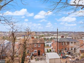 3707 Kemper Road, Arlington VA 22206