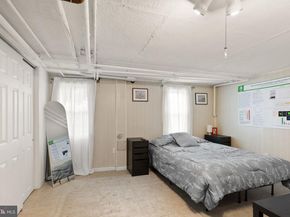 3707 Kemper Road, Arlington VA 22206