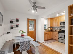 3707 Kemper Road, Arlington VA 22206