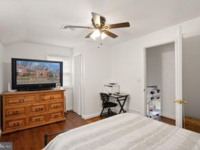 3707 Kemper Road, Arlington VA 22206