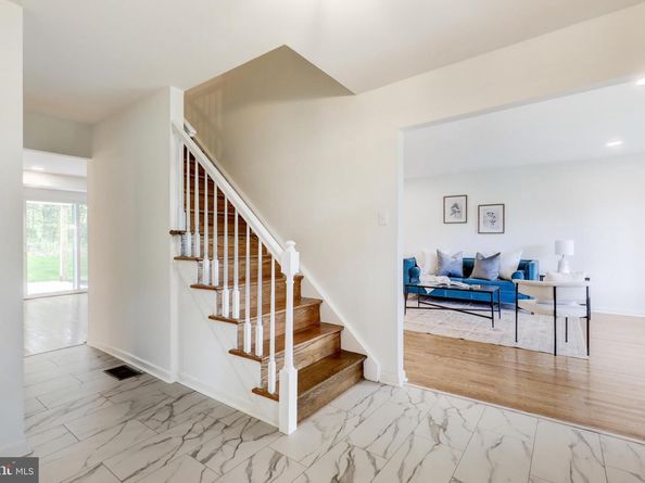 4928 Edgewood Road, Doylestown PA 18902