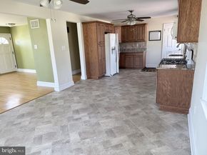 302 S Valley Forge Road, Devon PA 19333