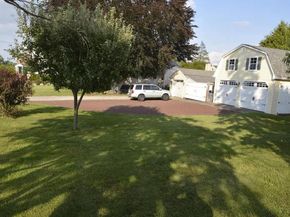 302 S Valley Forge Road, Devon PA 19333