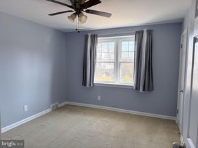 302 S Valley Forge Road, Devon PA 19333