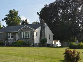 302 S Valley Forge Road, Devon PA 19333