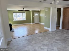 302 S Valley Forge Road, Devon PA 19333