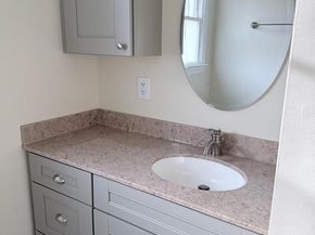 302 S Valley Forge Road, Devon PA 19333