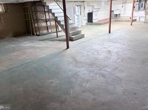 302 S Valley Forge Road, Devon PA 19333