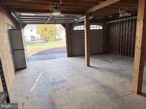 302 S Valley Forge Road, Devon PA 19333