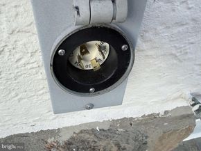 302 S Valley Forge Road, Devon PA 19333