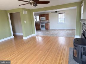 302 S Valley Forge Road, Devon PA 19333