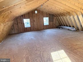 302 S Valley Forge Road, Devon PA 19333