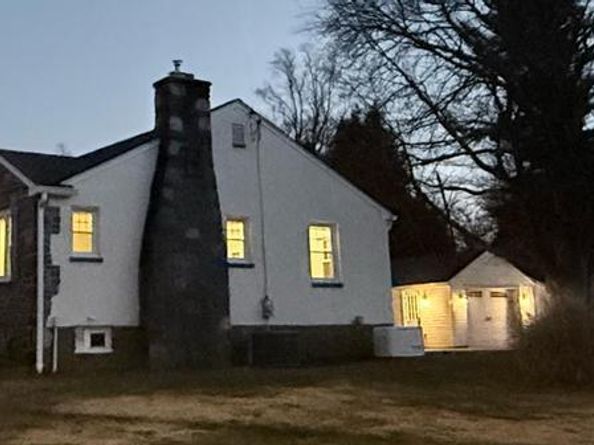 302 S Valley Forge Road, Devon PA 19333
