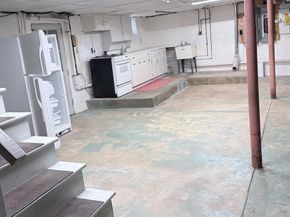 302 S Valley Forge Road, Devon PA 19333