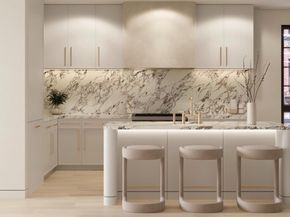 2000 Waverly Street, Philadelphia PA 19146