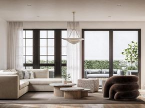 2000 Waverly Street, Philadelphia PA 19146