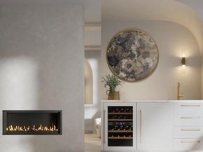 2000 Waverly Street, Philadelphia PA 19146