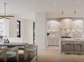 2000 Waverly Street, Philadelphia PA 19146