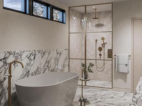 2000 Waverly Street, Philadelphia PA 19146