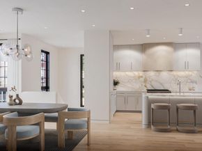 2000 Waverly Street, Philadelphia PA 19146