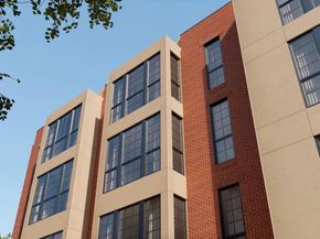 2000 Waverly Street, Philadelphia PA 19146