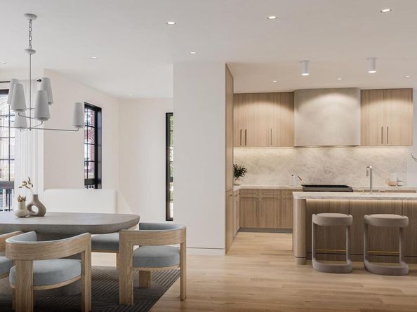 2000 Waverly Street, Philadelphia PA 19146