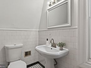 5110 Newhall Street, Philadelphia PA 19144