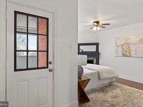 5110 Newhall Street, Philadelphia PA 19144