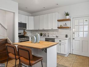 5110 Newhall Street, Philadelphia PA 19144