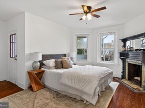 5110 Newhall Street, Philadelphia PA 19144