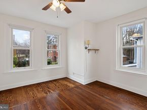 5110 Newhall Street, Philadelphia PA 19144