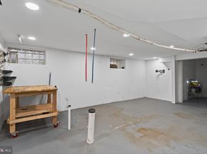 5110 Newhall Street, Philadelphia PA 19144