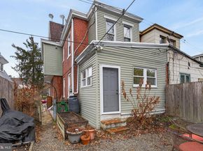 5110 Newhall Street, Philadelphia PA 19144