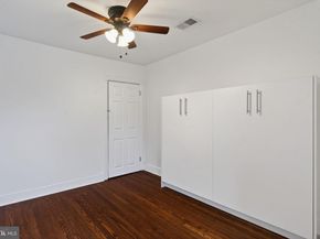 5110 Newhall Street, Philadelphia PA 19144