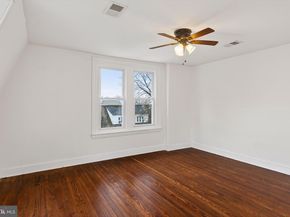 5110 Newhall Street, Philadelphia PA 19144