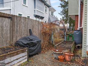 5110 Newhall Street, Philadelphia PA 19144