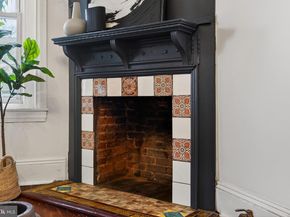 5110 Newhall Street, Philadelphia PA 19144