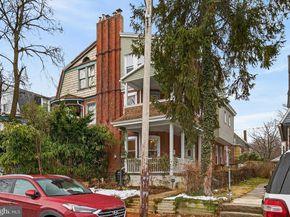 5110 Newhall Street, Philadelphia PA 19144