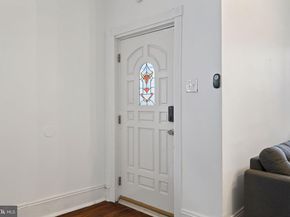 5110 Newhall Street, Philadelphia PA 19144