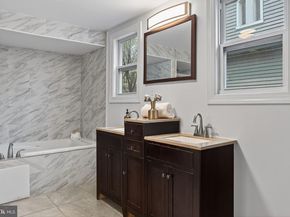 5110 Newhall Street, Philadelphia PA 19144