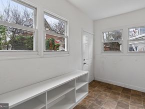 5110 Newhall Street, Philadelphia PA 19144