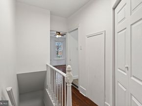 5110 Newhall Street, Philadelphia PA 19144